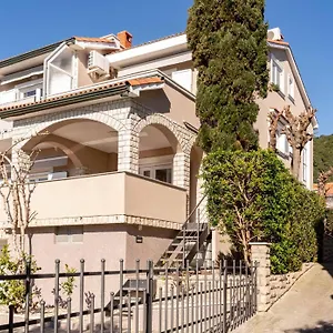 Casa Barbara Apartment Rab Town