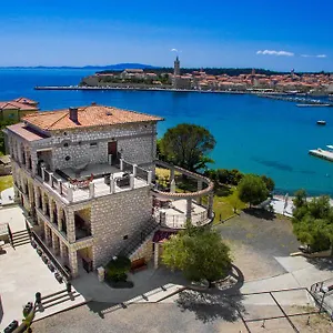 Arbia - Margita Apartment Banjol